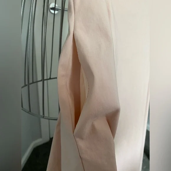 🔥SALE🔥  Veronika Maine 50’s style dress - Picture 4 of 8